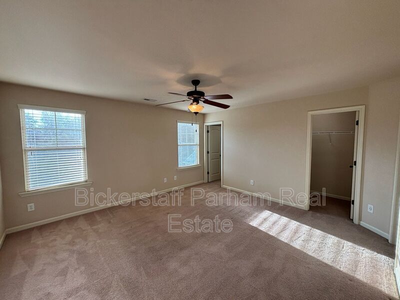 Beautiful Home for Rent in Phenix City! property image