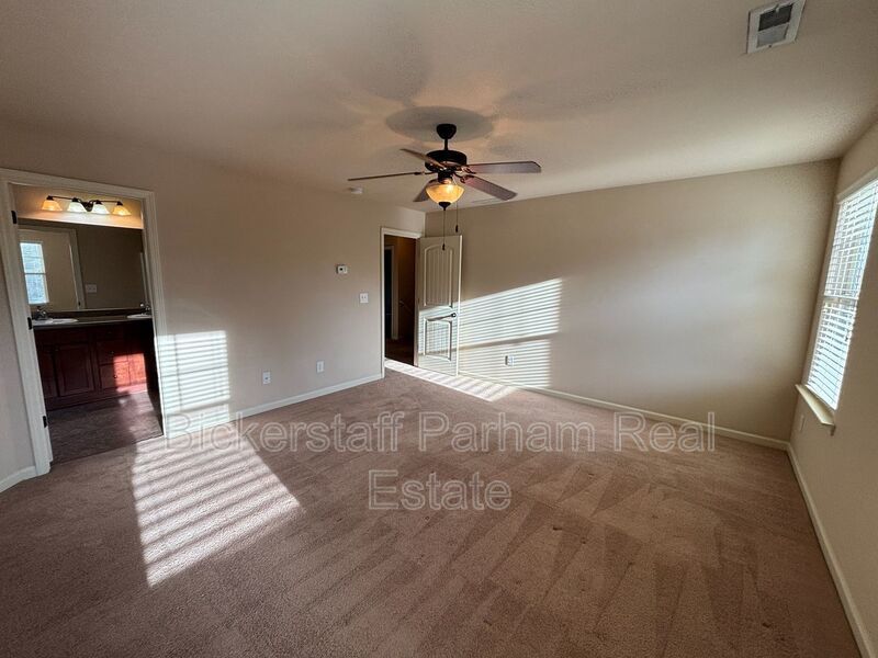 Beautiful Home for Rent in Phenix City! property image