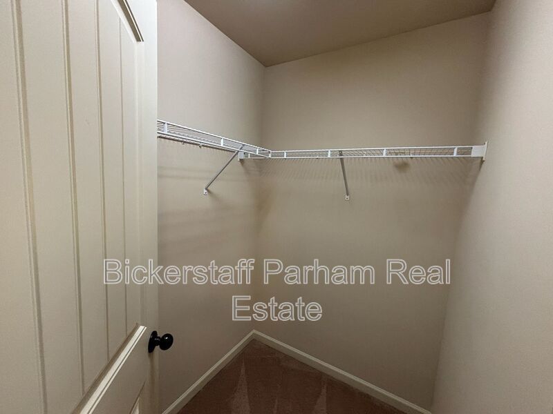 Beautiful Home for Rent in Phenix City! property image