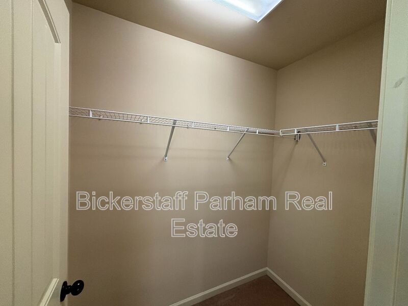 Beautiful Home for Rent in Phenix City! property image