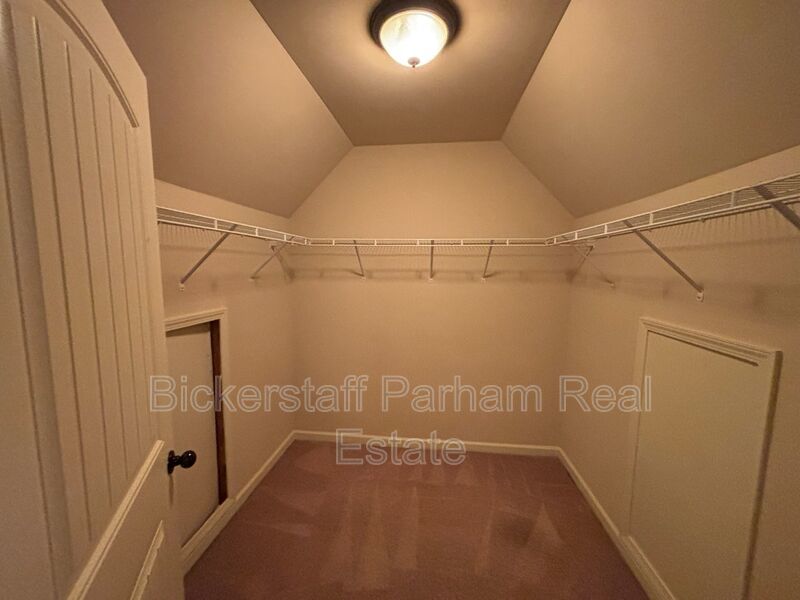Beautiful Home for Rent in Phenix City! property image