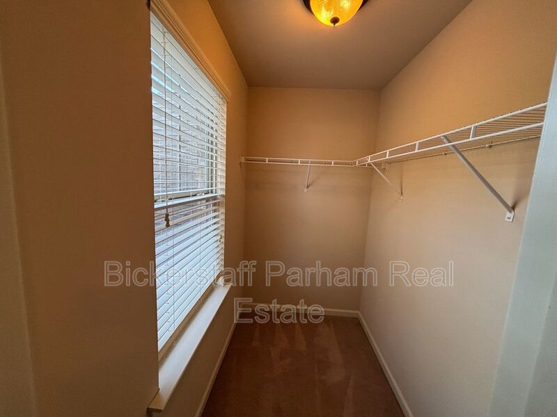 Beautiful Home for Rent in Phenix City! property image