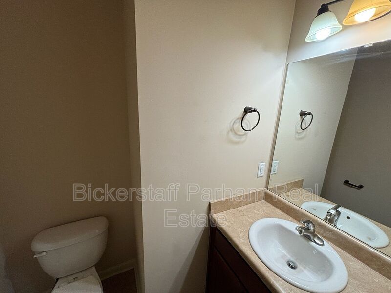 Beautiful Home for Rent in Phenix City! property image