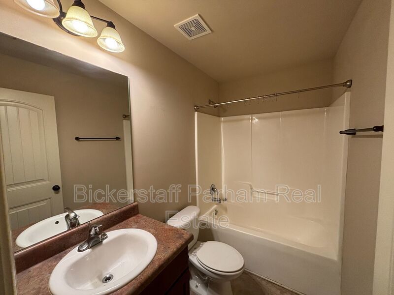 Beautiful Home for Rent in Phenix City! property image