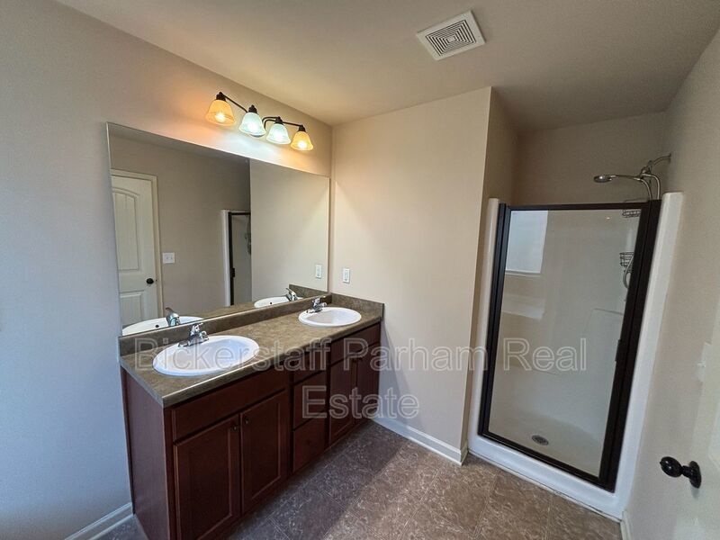 Beautiful Home for Rent in Phenix City! property image