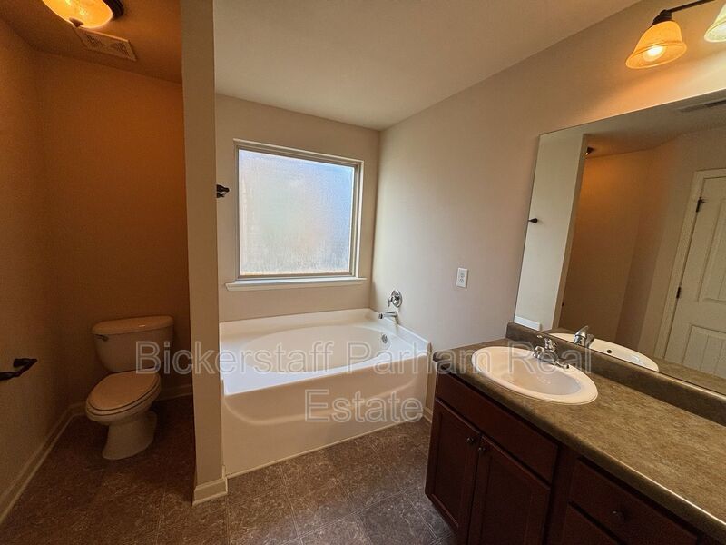 Beautiful Home for Rent in Phenix City! property image