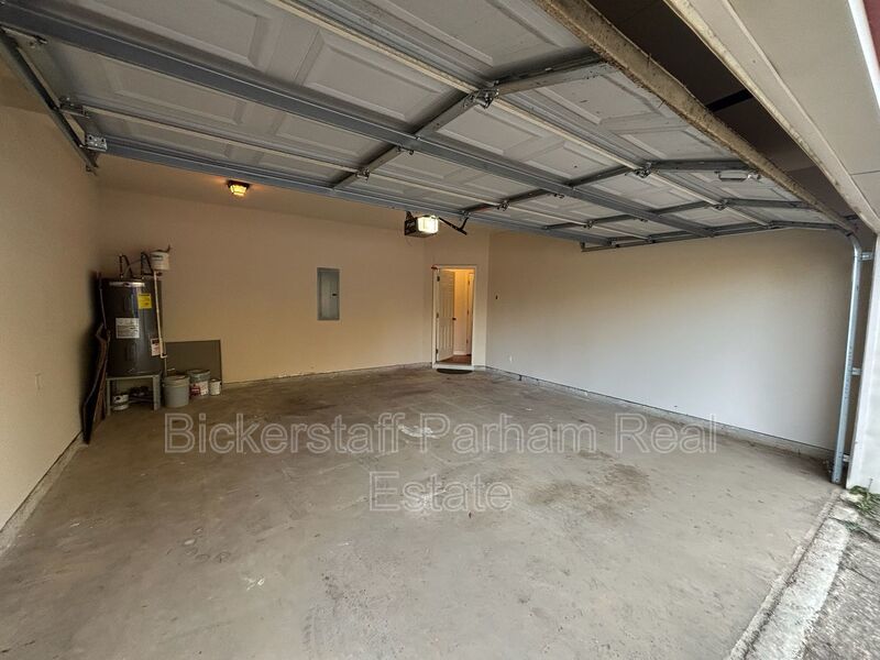 Beautiful Home for Rent in Phenix City! property image