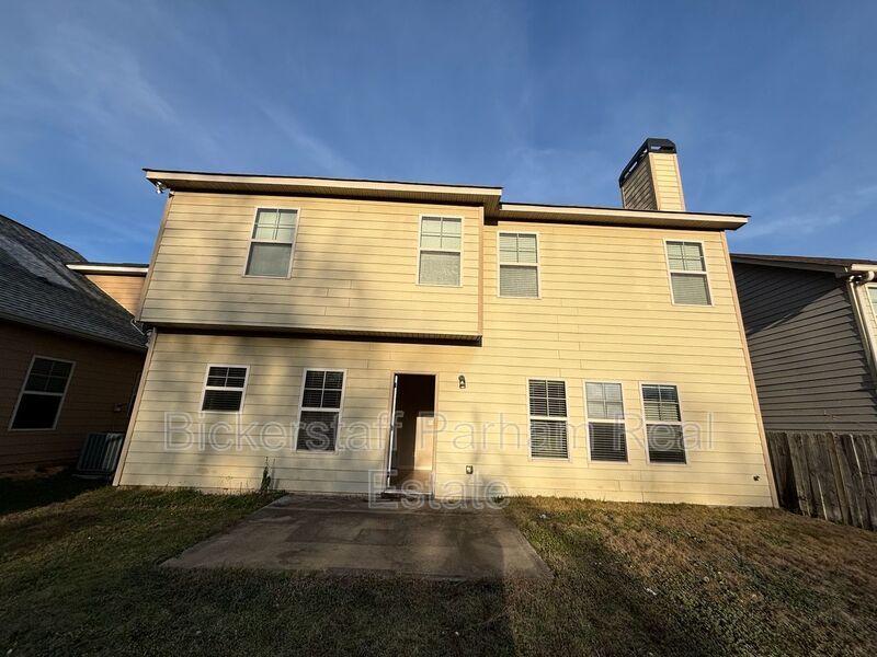 Beautiful Home for Rent in Phenix City! property image