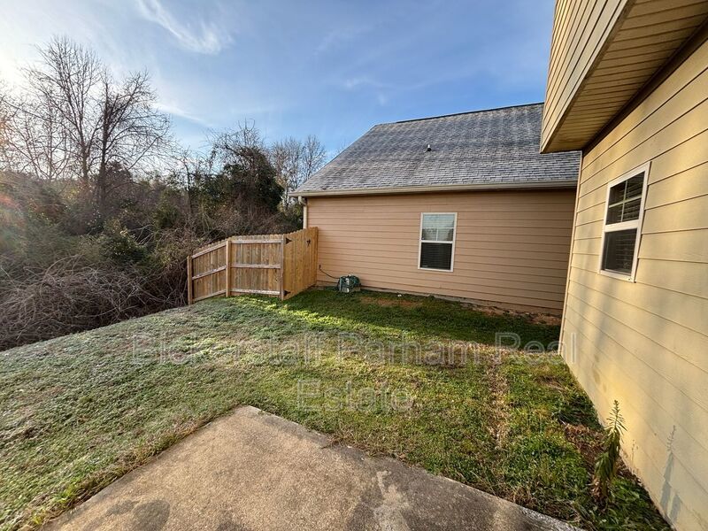 Beautiful Home for Rent in Phenix City! property image