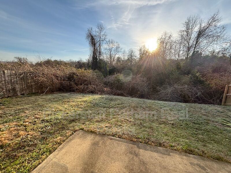 Beautiful Home for Rent in Phenix City! property image