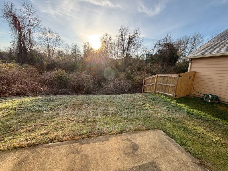 Beautiful Home for Rent in Phenix City! property image