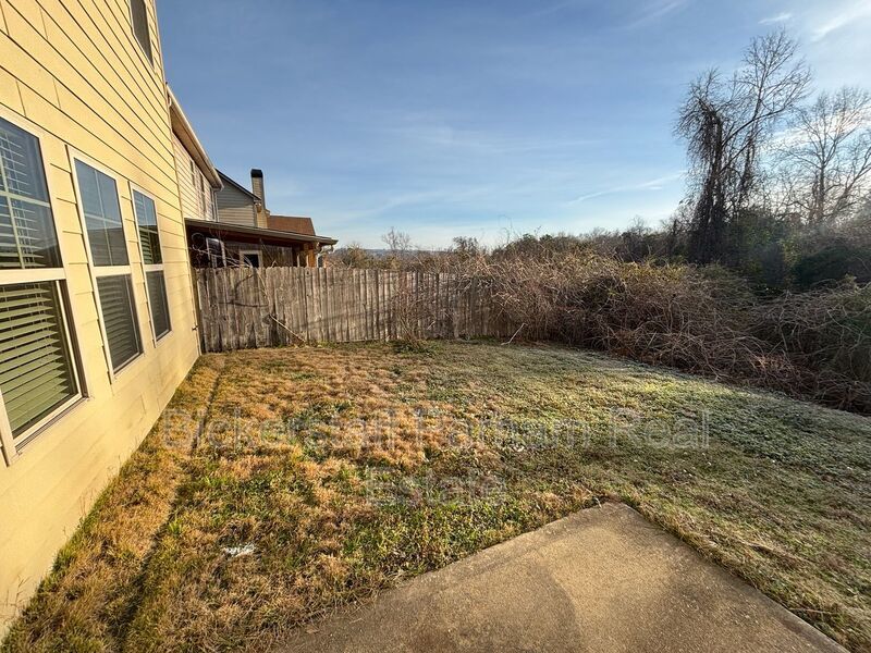 Beautiful Home for Rent in Phenix City! property image