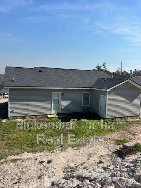 Stunning New Construction in the Heart of Columbus property image