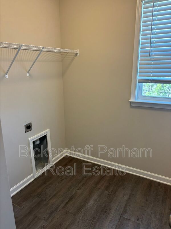 Welcome Home! Located in Lexington Hill Subdivision property image