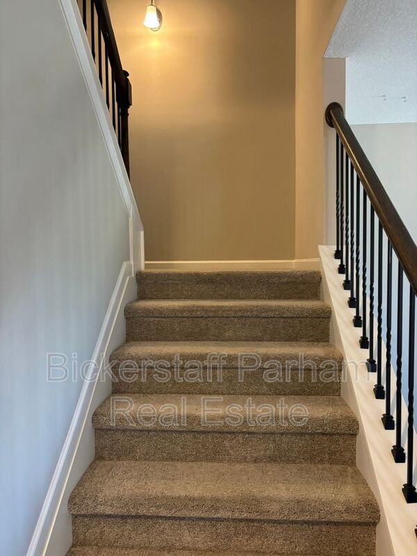 Welcome Home! Located in Lexington Hill Subdivision property image