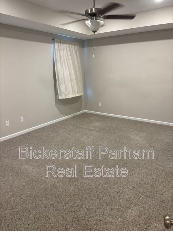 Welcome Home! Located in Lexington Hill Subdivision property image