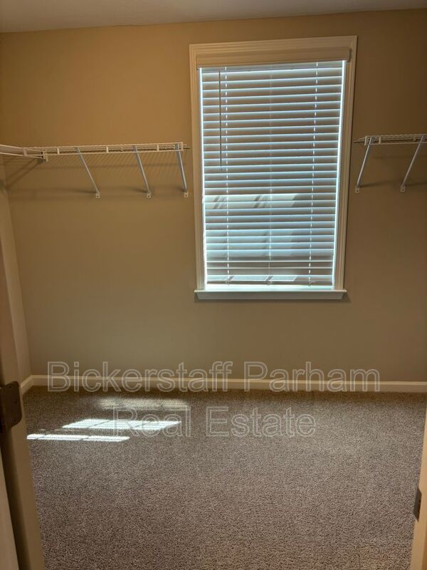 Welcome Home! Located in Lexington Hill Subdivision property image