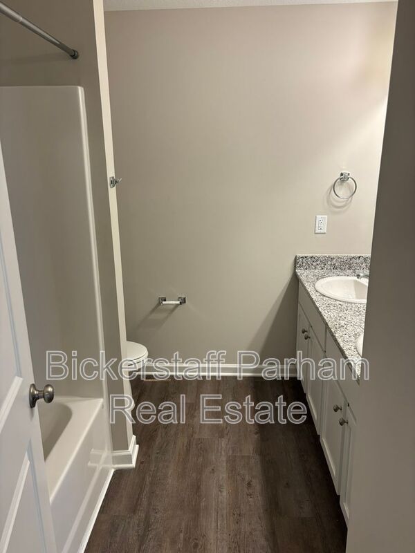 Welcome Home! Located in Lexington Hill Subdivision property image