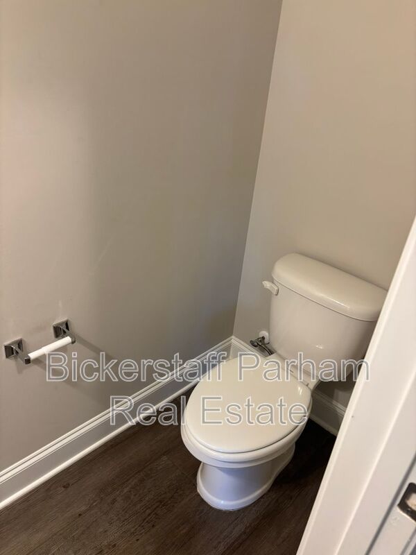 Welcome Home! Located in Lexington Hill Subdivision property image