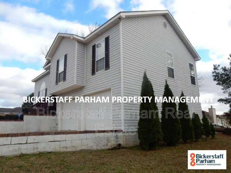 The Ideal Space to Balance Life, Work and Play. property image