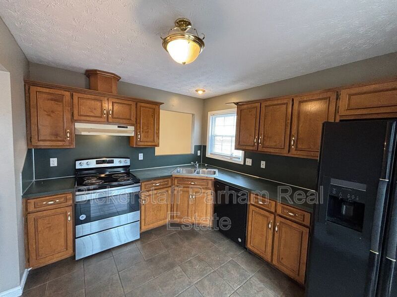 The Ideal Space to Balance Life, Work and Play. property image