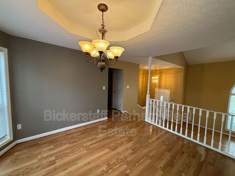 The Ideal Space to Balance Life, Work and Play. property image