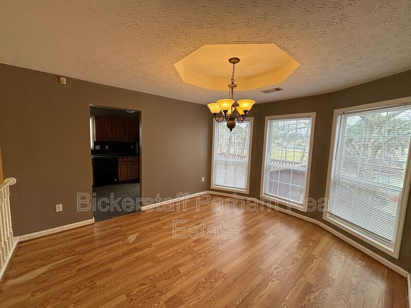 The Ideal Space to Balance Life, Work and Play. property image