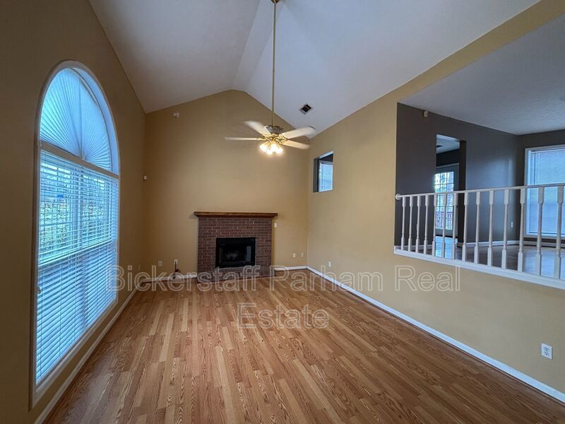 The Ideal Space to Balance Life, Work and Play. property image