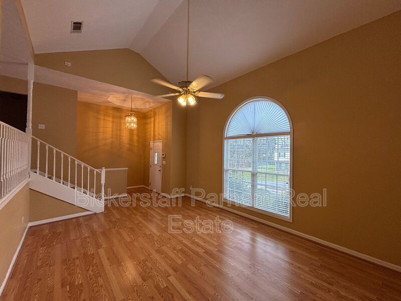 The Ideal Space to Balance Life, Work and Play. property image