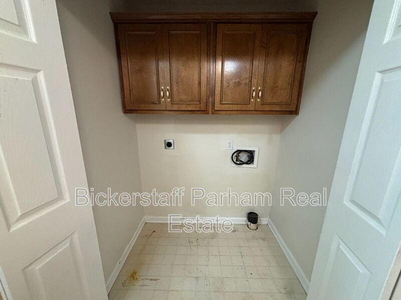 The Ideal Space to Balance Life, Work and Play. property image