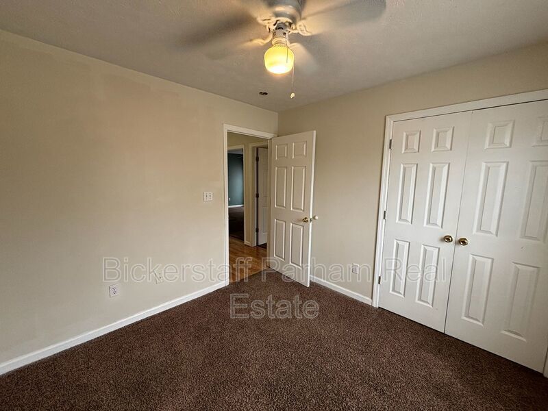 The Ideal Space to Balance Life, Work and Play. property image