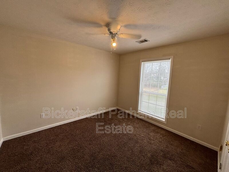 The Ideal Space to Balance Life, Work and Play. property image