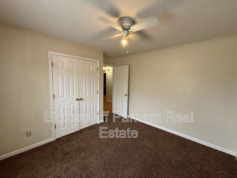 The Ideal Space to Balance Life, Work and Play. property image