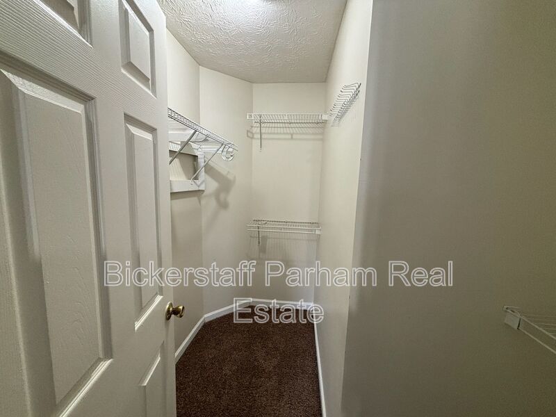 The Ideal Space to Balance Life, Work and Play. property image