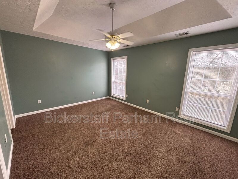 The Ideal Space to Balance Life, Work and Play. property image