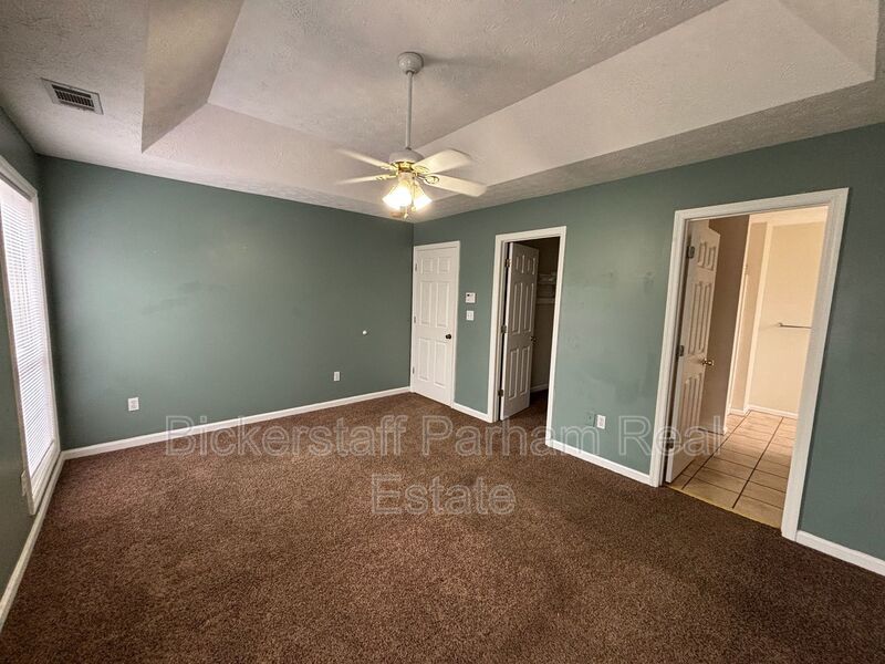 The Ideal Space to Balance Life, Work and Play. property image