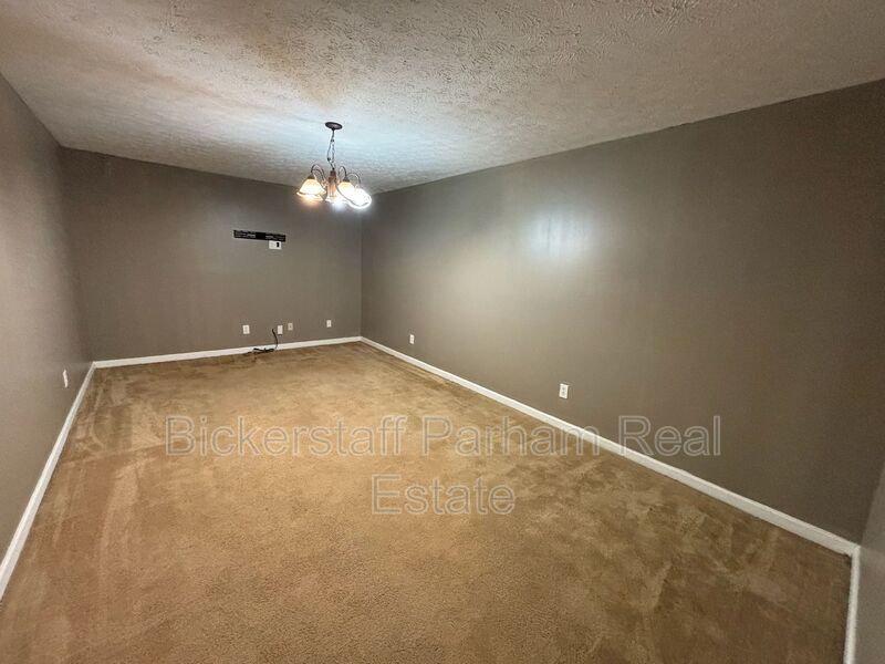 The Ideal Space to Balance Life, Work and Play. property image