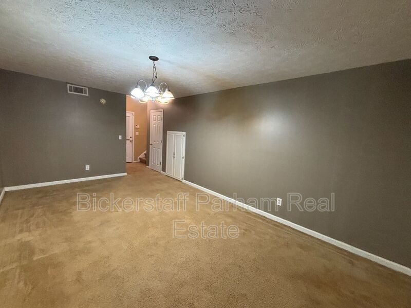 The Ideal Space to Balance Life, Work and Play. property image