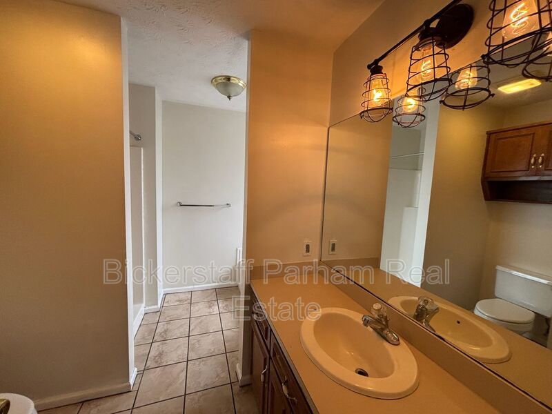 The Ideal Space to Balance Life, Work and Play. property image