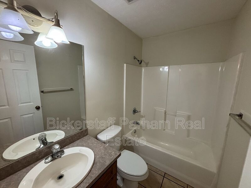 The Ideal Space to Balance Life, Work and Play. property image