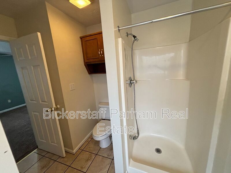 The Ideal Space to Balance Life, Work and Play. property image