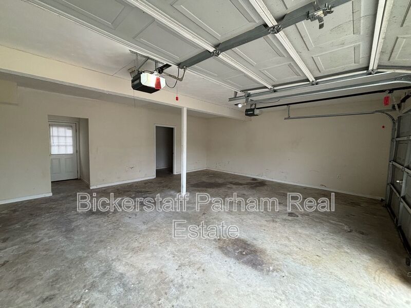 The Ideal Space to Balance Life, Work and Play. property image