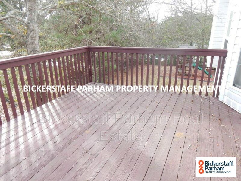 The Ideal Space to Balance Life, Work and Play. property image