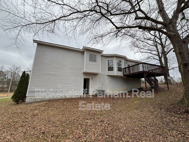 The Ideal Space to Balance Life, Work and Play. property image