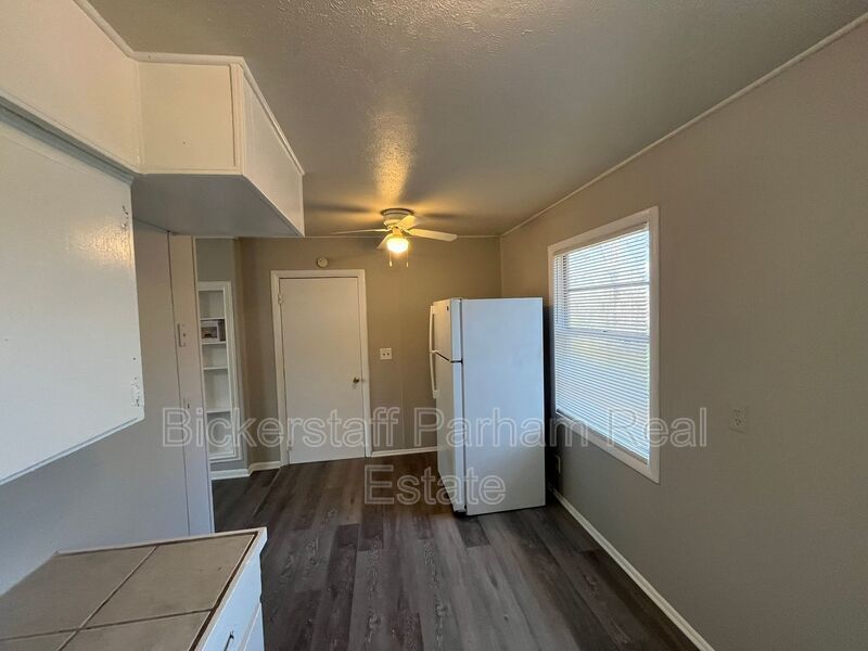 Welcome Home – Comfort Meets Convenience property image