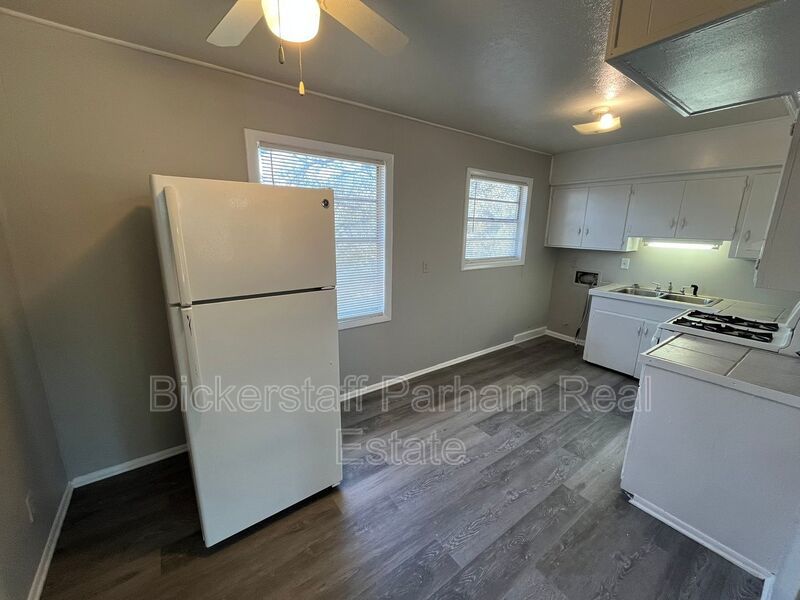 Welcome Home – Comfort Meets Convenience property image