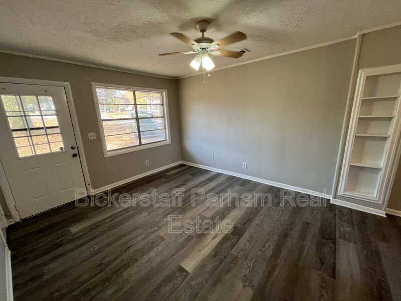 Welcome Home – Comfort Meets Convenience property image