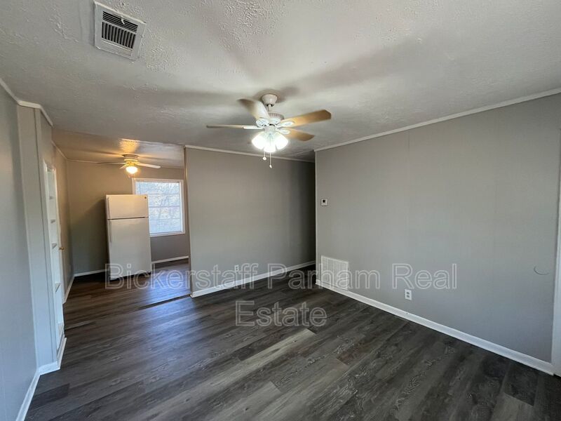 Welcome Home – Comfort Meets Convenience property image