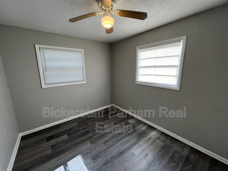 Welcome Home – Comfort Meets Convenience property image