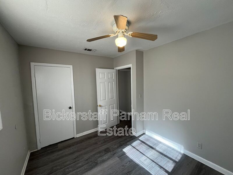 Welcome Home – Comfort Meets Convenience property image